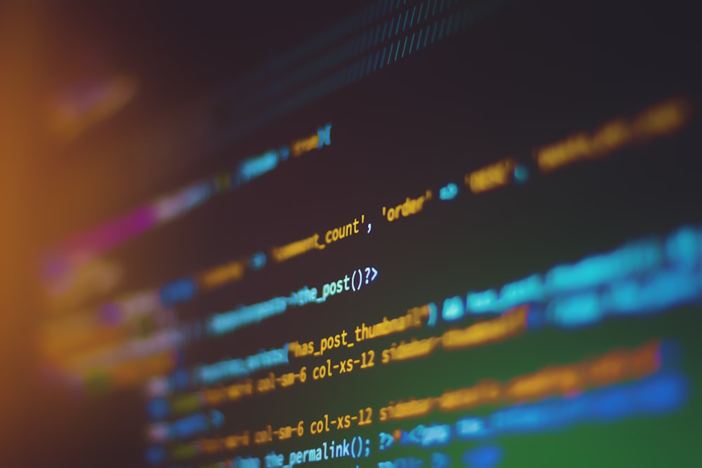 HTTP Security Headers OWASP