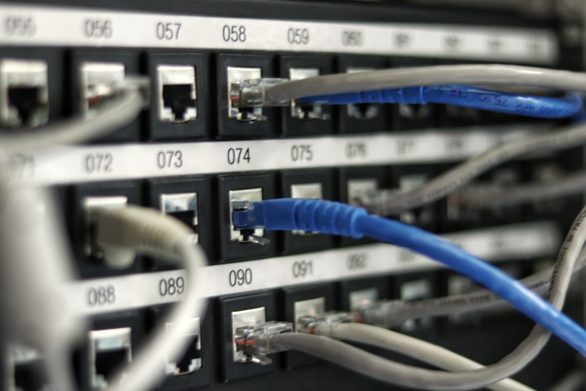 SOC Specialist Infotel